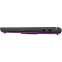 Ноутбук ASUS G815LM ROG Strix G18 (2025) (TT170) - G815LM-TT170 - фото 8