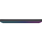 Ноутбук ASUS G815LM ROG Strix G18 (2025) (TT170) (G815LM-TT170)