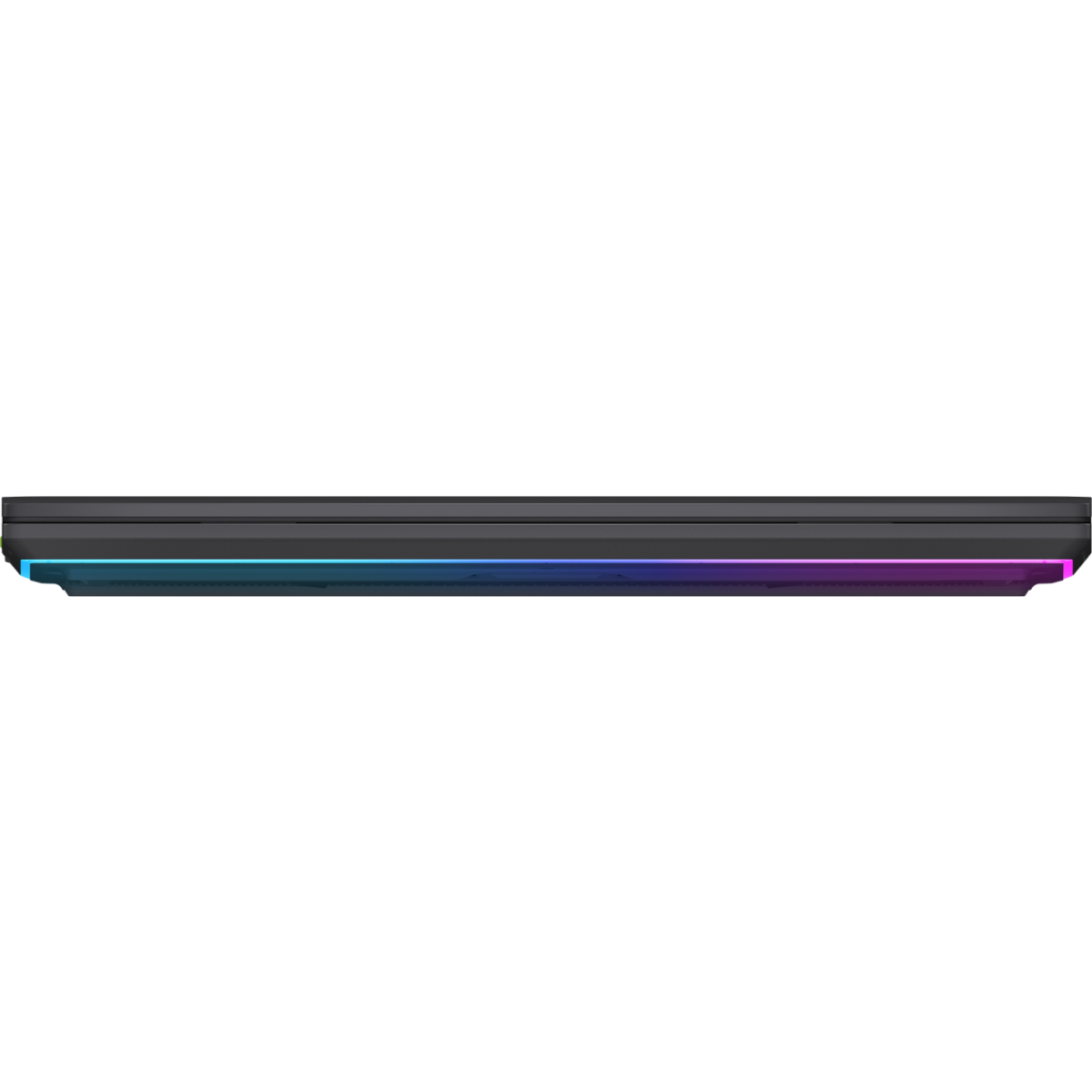 Ноутбук ASUS G815LM ROG Strix G18 (2025) (TT170) - G815LM-TT170 - фото 9