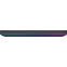 Ноутбук ASUS G815LM ROG Strix G18 (2025) (TT170) - G815LM-TT170 - фото 9