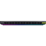 Ноутбук ASUS G815LM ROG Strix G18 (2025) (TT170) (G815LM-TT170)