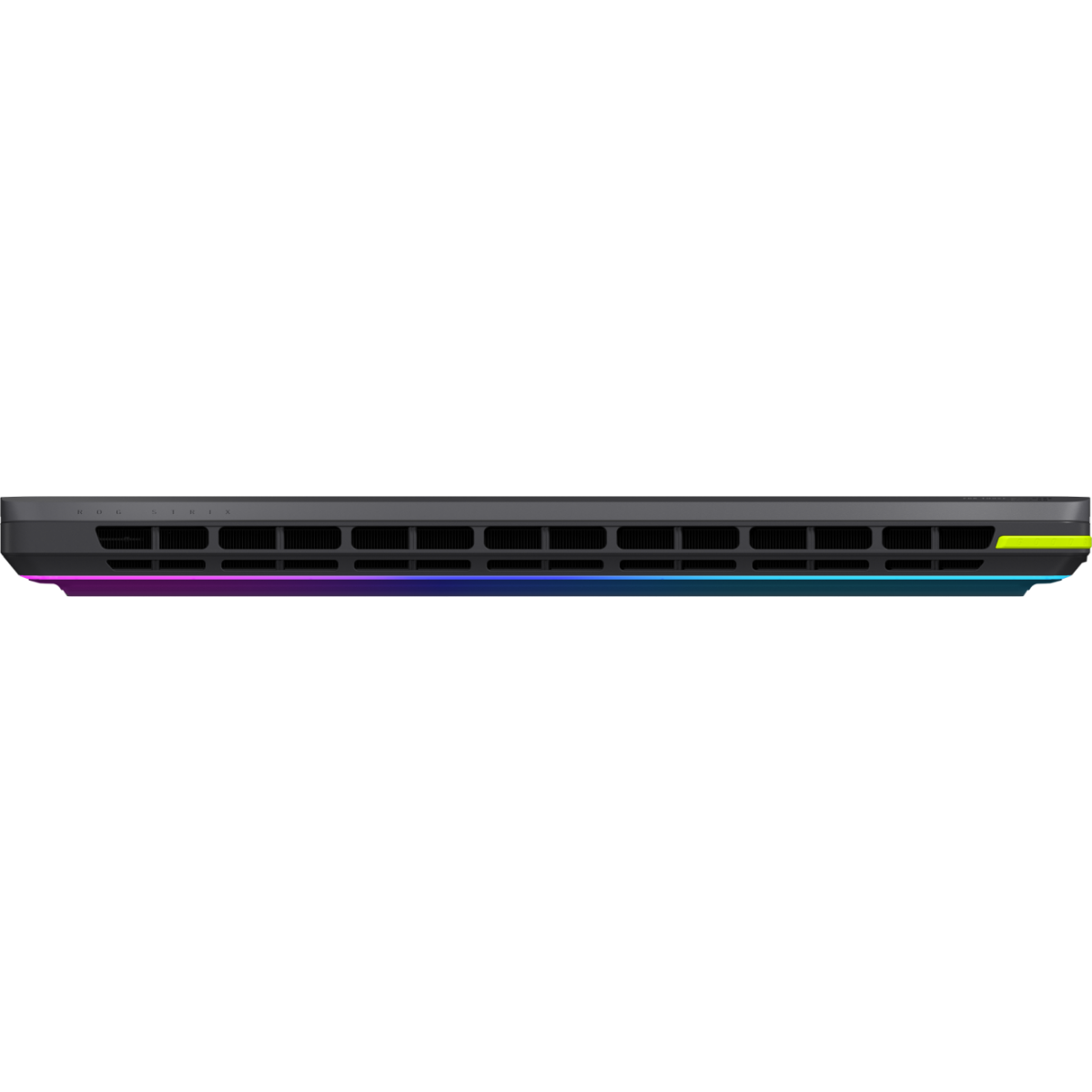 Ноутбук ASUS G815LM ROG Strix G18 (2025) (TT170) - G815LM-TT170 - фото 10