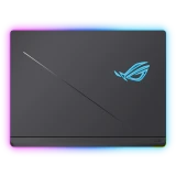 Ноутбук ASUS G815LM ROG Strix G18 (2025) (TT170) (G815LM-TT170)