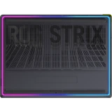 Ноутбук ASUS G815LM ROG Strix G18 (2025) (TT170) (G815LM-TT170)