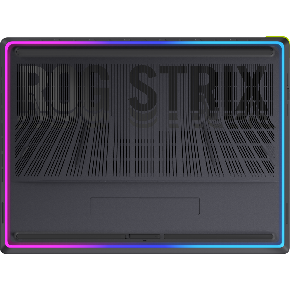 Ноутбук ASUS G815LM ROG Strix G18 (2025) (TT170) - G815LM-TT170 - фото 12