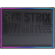 Ноутбук ASUS G815LM ROG Strix G18 (2025) (TT170) - G815LM-TT170 - фото 12