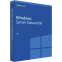 ПО Microsoft Windows Server Datacenter 2019 64-bit Russian DVD 24 Core (P71-09051)