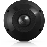 IP камера Ubiquiti UVC-G6-Pro-360-B