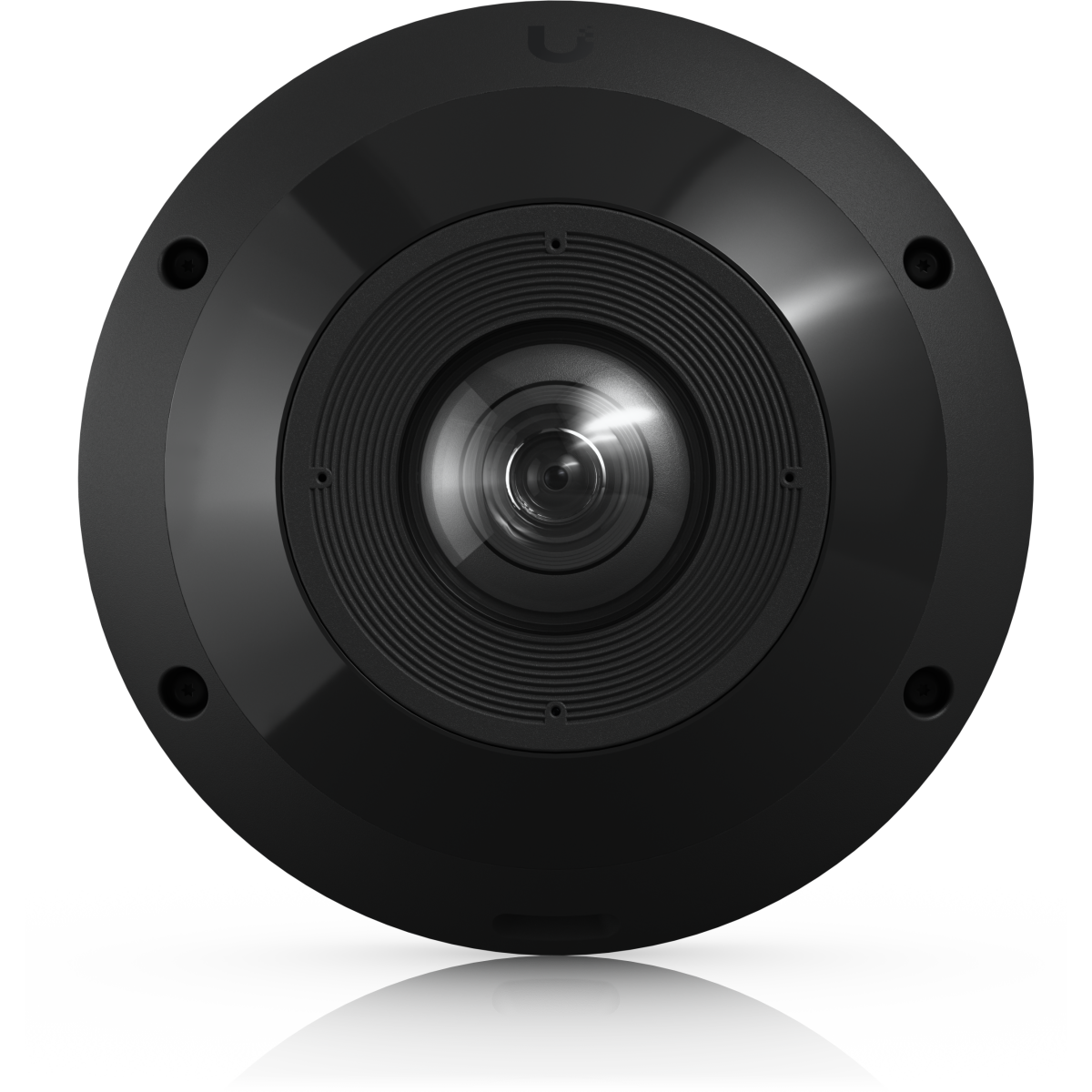 IP камера Ubiquiti UVC-G6-Pro-360-B