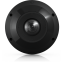 IP камера Ubiquiti UVC-G6-Pro-360-B