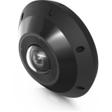 IP камера Ubiquiti UVC-G6-Pro-360-B