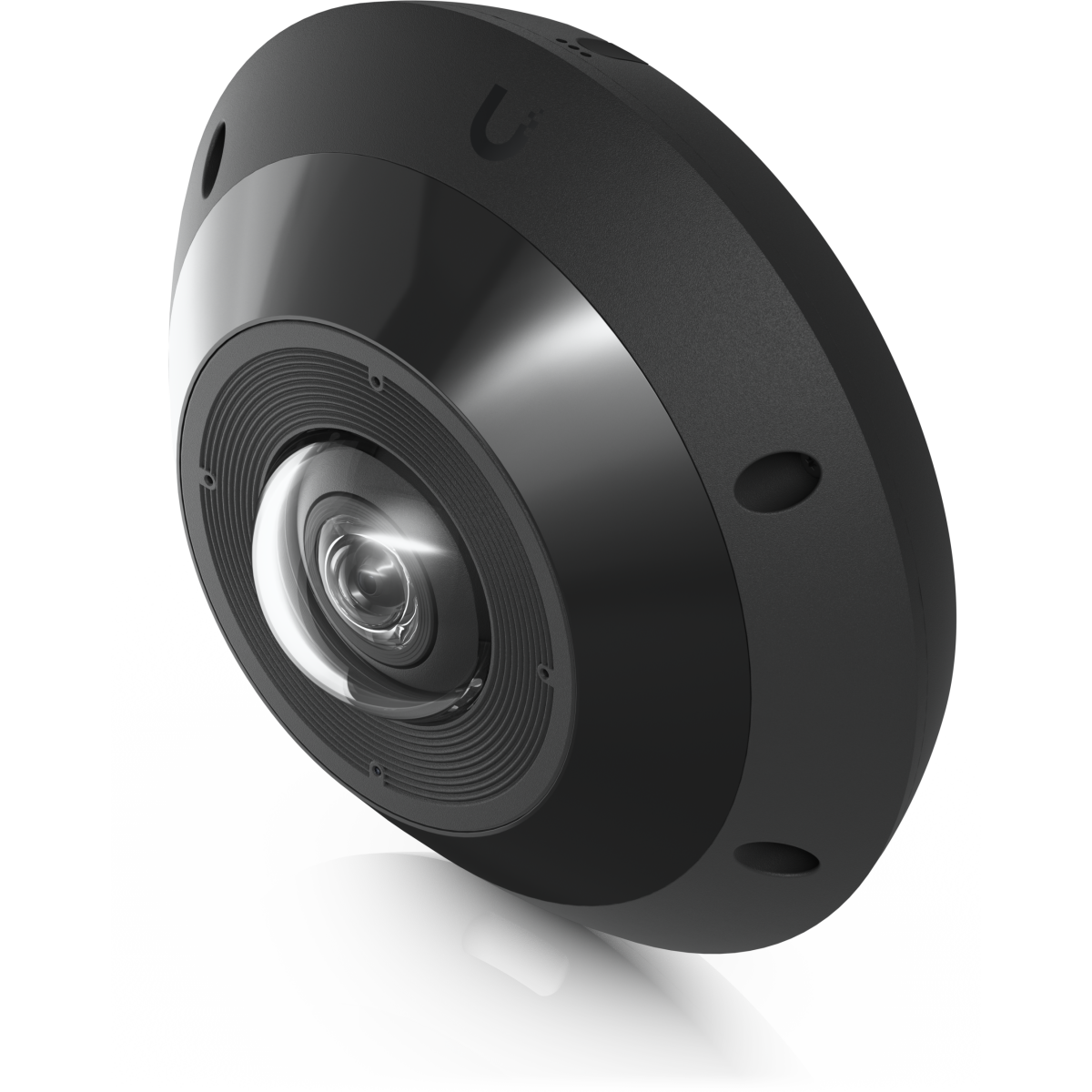 IP камера Ubiquiti UVC-G6-Pro-360-B - фото 2