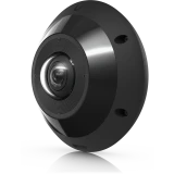IP камера Ubiquiti UVC-G6-Pro-360-B