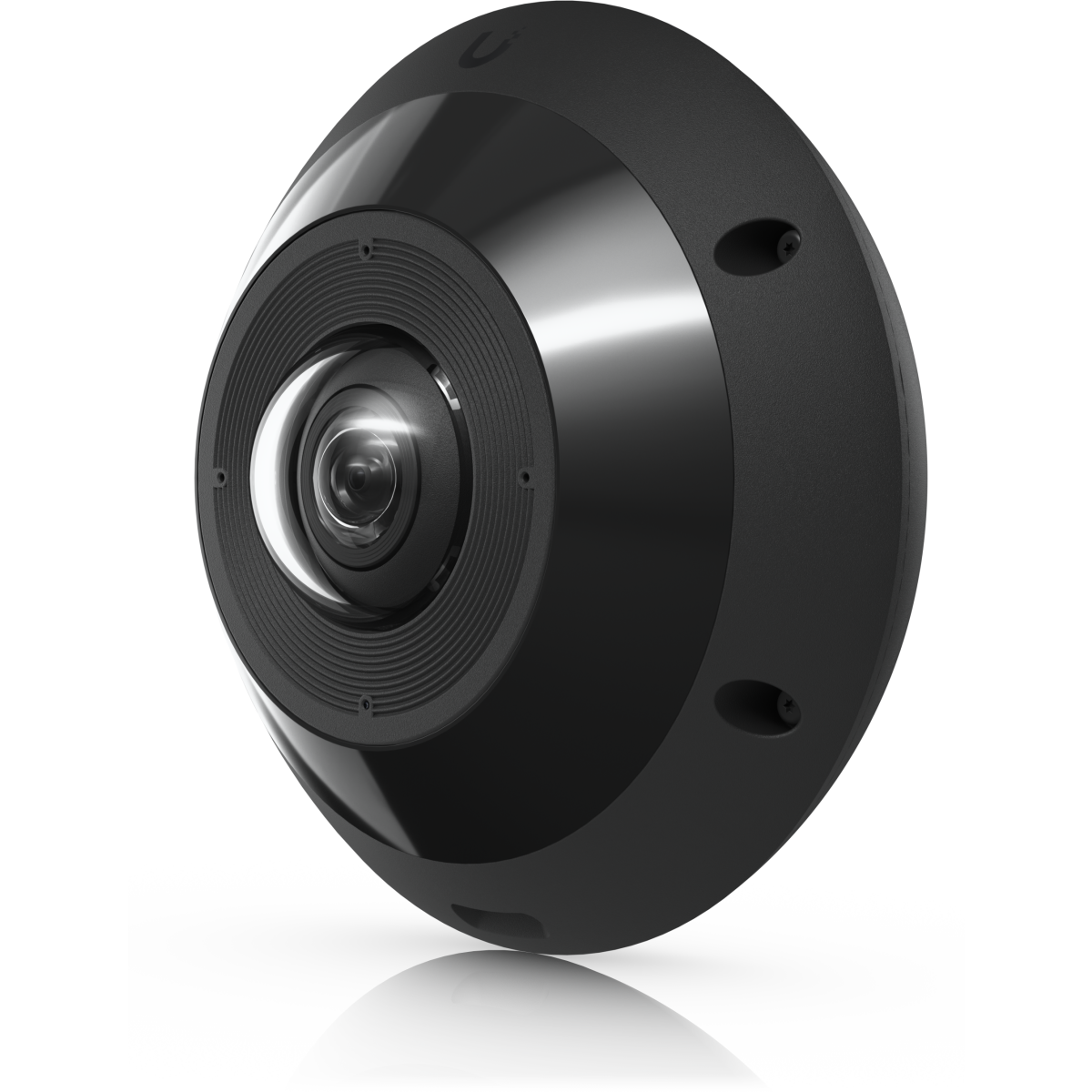 IP камера Ubiquiti UVC-G6-Pro-360-B - фото 3