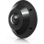 IP камера Ubiquiti UVC-G6-Pro-360-B - фото 3