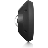 IP камера Ubiquiti UVC-G6-Pro-360-B