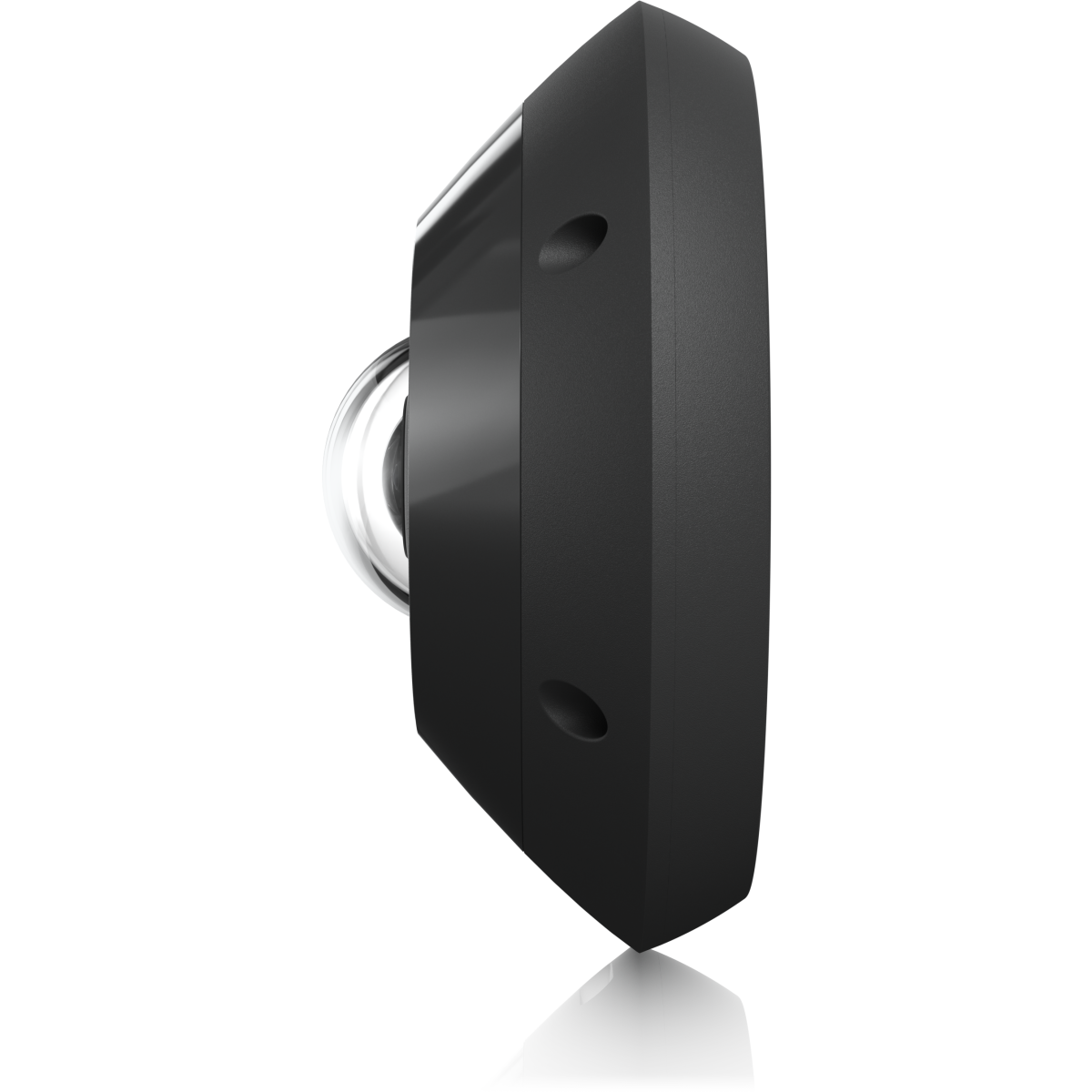 IP камера Ubiquiti UVC-G6-Pro-360-B - фото 4