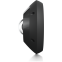 IP камера Ubiquiti UVC-G6-Pro-360-B - фото 4
