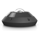 IP камера Ubiquiti UVC-G6-Pro-360-B