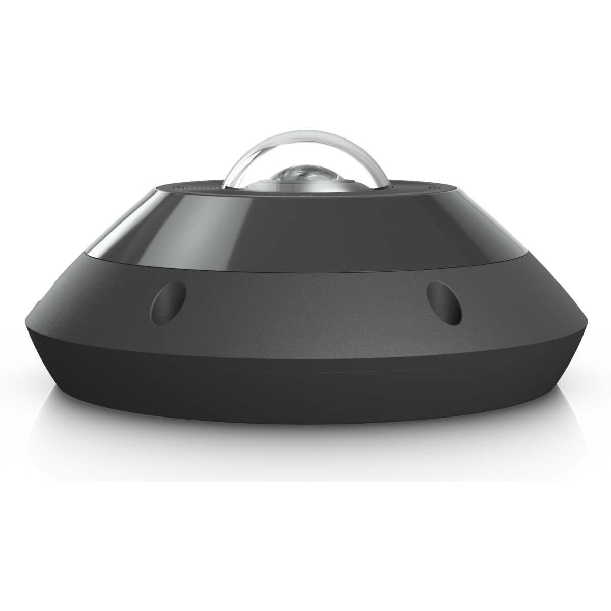 IP камера Ubiquiti UVC-G6-Pro-360-B - фото 5