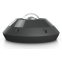 IP камера Ubiquiti UVC-G6-Pro-360-B - фото 5