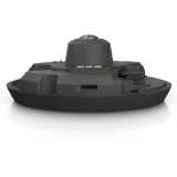 IP камера Ubiquiti UVC-G6-Pro-360-B