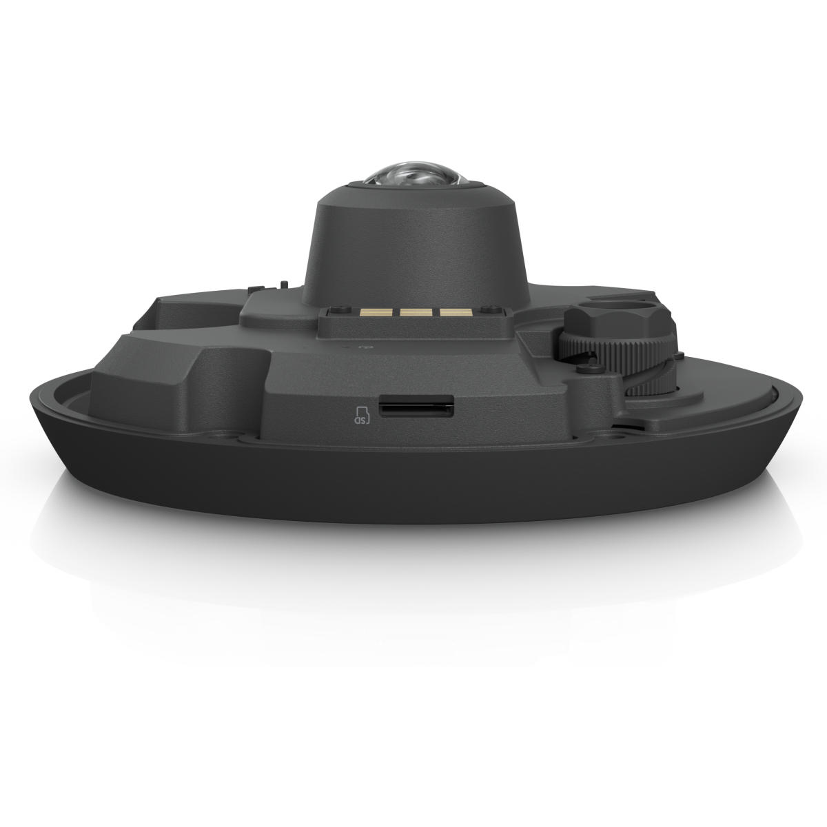IP камера Ubiquiti UVC-G6-Pro-360-B - фото 6