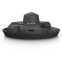 IP камера Ubiquiti UVC-G6-Pro-360-B - фото 6