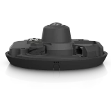 IP камера Ubiquiti UVC-G6-Pro-360-B