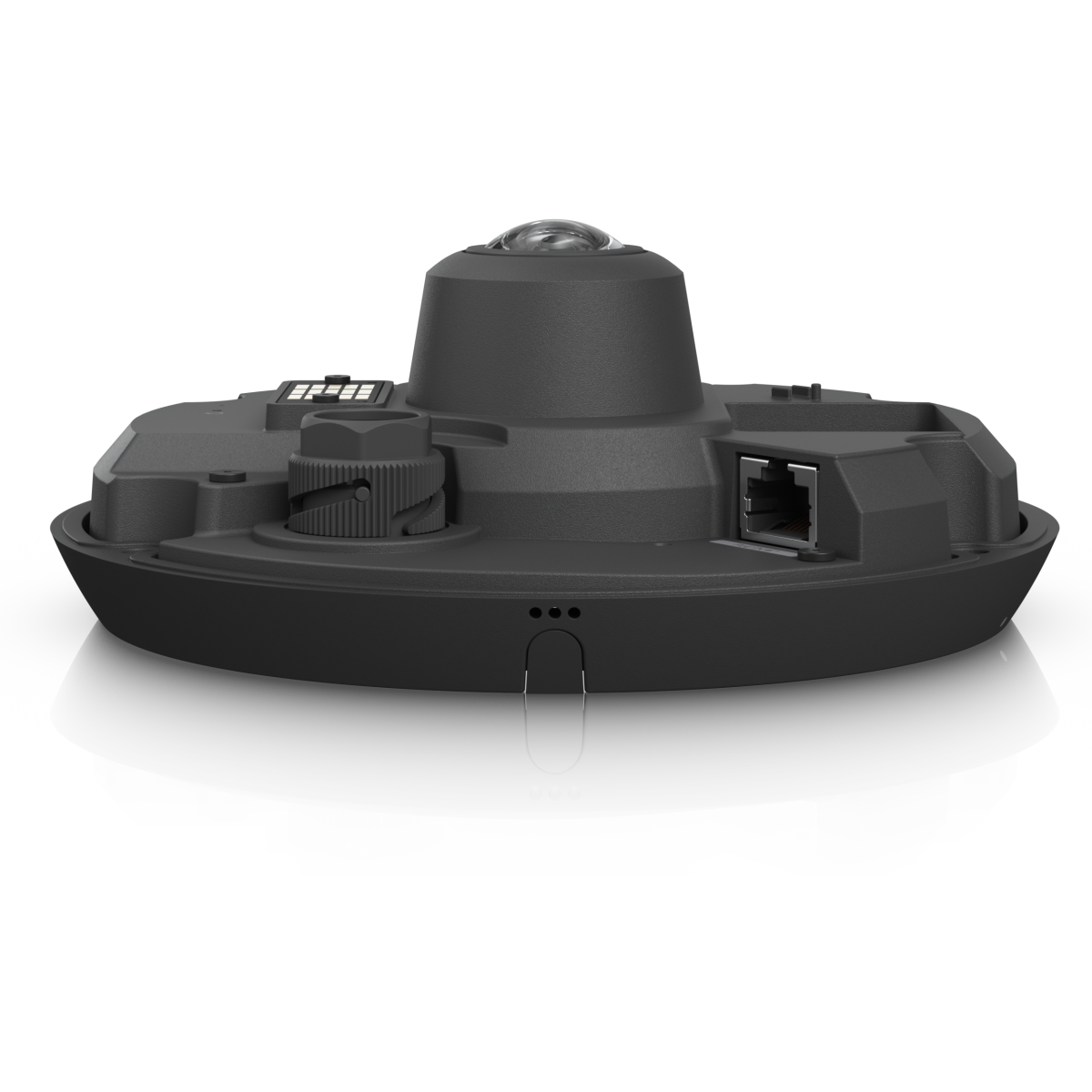 IP камера Ubiquiti UVC-G6-Pro-360-B - фото 7