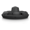 IP камера Ubiquiti UVC-G6-Pro-360-B - фото 7