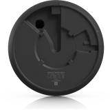 IP камера Ubiquiti UVC-G6-Pro-360-B