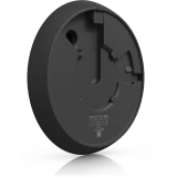 IP камера Ubiquiti UVC-G6-Pro-360-B