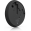 IP камера Ubiquiti UVC-G6-Pro-360-B - фото 9
