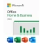 ПО Microsoft Office Home and Business 2024 English Medialess (EP2-06634) - фото 2