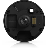 IP камера Ubiquiti UVC-G6-Pro-360-B