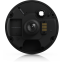 IP камера Ubiquiti UVC-G6-Pro-360-B - фото 10