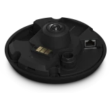 IP камера Ubiquiti UVC-G6-Pro-360-B
