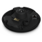 IP камера Ubiquiti UVC-G6-Pro-360-B - фото 11