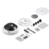 IP камера Ubiquiti UVC-G6-Pro-360-B