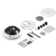IP камера Ubiquiti UVC-G6-Pro-360-B - фото 12