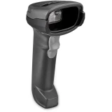 Сканер штрих-кодов Zebra (Motorola, Symbol) DS2208-SR7U2100AGC