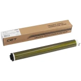 Фотовал CET CET101095 Black