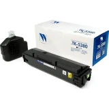 Картридж NV Print TK-5380 Black (NV-TK-5380Bk)