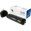 Картридж NV Print TK-5380 Black - NV-TK-5380Bk