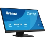 Монитор iiyama 27" ProLite T2754MSC-B2AG