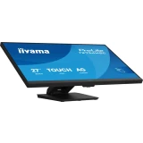 Монитор iiyama 27" ProLite T2754MSC-B2AG
