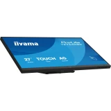 Монитор iiyama 27" ProLite T2754MSC-B2AG