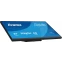 Монитор iiyama 27" ProLite T2754MSC-B2AG - фото 6