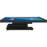 Монитор iiyama 27" ProLite T2754MSC-B2AG